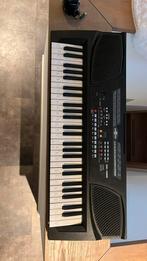 Mooi en goed keyboard!, Muziek en Instrumenten, Keyboards, Ophalen, Zo goed als nieuw, 61 toetsen, Overige merken