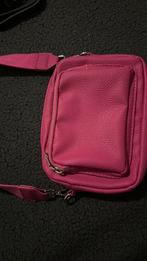 Tas, Sieraden, Tassen en Uiterlijk, Toilettassen, Ophalen of Verzenden, Zo goed als nieuw, Dame