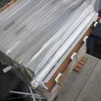 Nieuwe spatwaterdichte TL armaturen - 1x49 watt INDUSTRIE, Ophalen of Verzenden, Nieuw