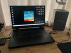 Acer Nitro 17 RTX 4070, Computers en Software, Windows Laptops, Ophalen, Qwerty, .  Acer, Zo goed als nieuw