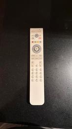 KPN Afstandsbediening, Ophalen of Verzenden, Zo goed als nieuw, Tv