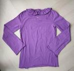 Shirt Ammehoela kids - 12/14 jaar, Ophalen of Verzenden, Zo goed als nieuw, Meisje, Shirt of Longsleeve