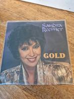 Vinyl Single - Sandra Reemer - Gold - insanity, Cd's en Dvd's, 1 single, Ophalen of Verzenden, Gebruikt, Pop