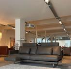 FSM - De Sede Varino sofa multi verstelbaar nieuw, Huis en Inrichting, Banken | Bankstellen, Ophalen, Nieuw, 75 tot 100 cm