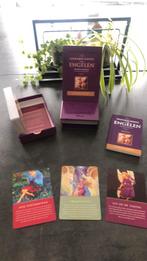 Doreen Virtue - Dagelijkse begeleiding van je engelen, Tarot of Kaarten leggen, Doreen Virtue, Overige typen, Ophalen of Verzenden