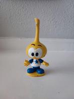 Snorkels 1983, Verzamelen, Ophalen of Verzenden