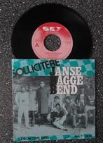 SKY 3830 Janse Bagge Bend - sollicitere (vanaf € 2,00), Ophalen of Verzenden, Zo goed als nieuw, Overige formaten, Levenslied of Smartlap