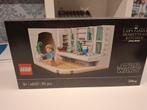 Lego Lars family homestead kitchen 40531, Kinderen en Baby's, Speelgoed | Duplo en Lego, Ophalen of Verzenden, Zo goed als nieuw