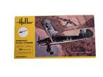 Heller FOCKE WULF STOSSER HEL-80238
