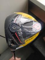 Linkshandige Cobra F9 driver, Ophalen, Nieuw, Club