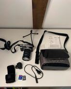 Olympus E-PL1 camera, Overige merken, 20x of meer, Ophalen of Verzenden, Zo goed als nieuw