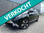 Toyota Aygo 1.0 VVT-i x-clusiv/NAVI/CAMERA/CLIMATE/KEYLESS/, Voorwielaandrijving, Euro 5, Stof, Gebruikt
