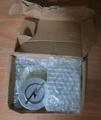 Naafdoppen wieldoppen center Opel center kappen NIEUW, Ophalen of Verzenden, Nieuw