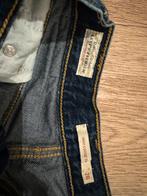 Levi’s jeans, size 26 ( oversized), Kleding | Heren, Broeken en Pantalons, Ophalen of Verzenden, Zo goed als nieuw