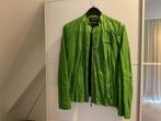 Kleding, Kleding | Dames, Maat 42/44 (L), Betty Barclay, Ophalen of Verzenden, Zo goed als nieuw