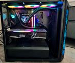 Gaming PC / GTA 5, Fortnite, Roblox & meer!, Ophalen of Verzenden, Zo goed als nieuw, Gaming, SSD