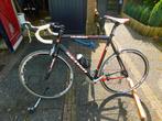 RACEFIETS MERK SENSA, Overige merken, Meer dan 20 versnellingen, Gebruikt, 57 tot 61 cm