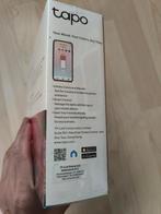 nieuw Tapo smart multicolor LED strip, Led-lamp, Minder dan 30 watt, Nieuw, Overige fittingen