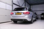 Mercedes C-klasse Estate 350 e Lease Edition | luchtvering |, Automaat, Achterwielaandrijving, Gebruikt, Hybride Elektrisch/Benzine