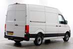 Volkswagen Crafter 35 2.0 TDI 177pk RWD L3H3 (L € 17.950,0, Achterwielaandrijving, Gebruikt, 4 cilinders, Electronic Stability Program (ESP)