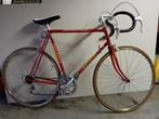 Racefiets Batavus, Gebruikt, Aluminium, Meer dan 20 versnellingen, Ophalen