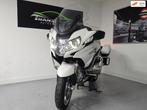 BMW R1200RT /R 1200 RT/2018, Motoren, Motoren | BMW, Bayerische motorem werke, Bedrijf, 1170 cc, Meer dan 35 kW