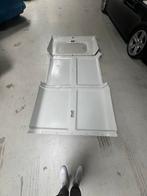 Land Rover Defender 110 Dakhemel, Ophalen, Gebruikt, Land Rover