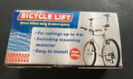 Fietslift - Nieuw in doos!, Ophalen of Verzenden, Nieuw