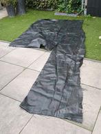 Worteldoek, Tuin en Terras, Overige Tuin en Terras, Ophalen, Nieuw