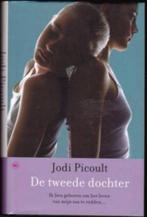 De tweede dochter- Jodi Picoult (qwe), Boeken, Ophalen of Verzenden, Zo goed als nieuw