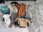 Baby kleding maat 62/68, Ophalen, Zo goed als nieuw, Maat 62
