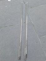 SDS plus betonboor 12x1000 en 16x1000.. 3 stuks van ieder, Doe-het-zelf en Verbouw, Gereedschap | Boormachines, Ophalen, Zo goed als nieuw