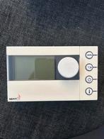 Nefit Thermostaat - Gebruikt, Ophalen of Verzenden, Gebruikt