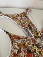 Shein bikini maat S, Kleding | Dames, Badmode en Zwemkleding, Ophalen of Verzenden, Nieuw, Bikini