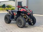 Can-Am Renegade 850 xxc 2016 * met kenteken*, -, Info@vnmotorsport.nl, -
-  -