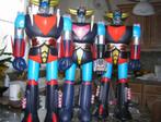 Gezocht: Goldorak Bandai Mattel 1978 Vintage robot, Ophalen of Verzenden, Gebruikt