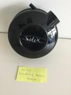 SOLEX KUNSTSTOF BENZINETANKJE NIEUW ORIGINEEL, Fietsen en Brommers, Brommeronderdelen | Oldtimers, Ophalen of Verzenden, Nieuw