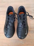 Voetbalschoenen Nike Phantom GX maat 36,5., Maat XS of kleiner, Ophalen of Verzenden, Zo goed als nieuw, Schoenen