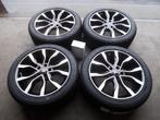 NIEUWE TESLA MODEL 3 VELGEN + NIEUWE WINTERBANDEN 235 45 R18, 18 inch, Banden en Velgen, Nieuw, 235 mm