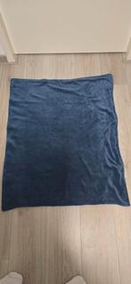 Babypark babydeken 70x100 cm, Kinderen en Baby's, Dekens, Slaapzakjes en Inbakerproducten, Ophalen of Verzenden, Zo goed als nieuw