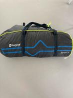 Outwell Earth 3 Tent - Encounter Collection, Ophalen of Verzenden, Gebruikt, Tot en met 3