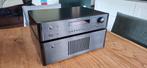 Rotel RC1570 + RB1582mk2, Zo goed als nieuw, 120 watt of meer, Stereo, Ophalen