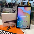 Samsung galaxy tab S6 Lite 64GB - Nette staat, Samsung, Zo goed als nieuw, Support@Samsung.com, 129, Samsung-ro, Yeongtong-gu
Suwon-si, Gyeonggi-do 16677
South Korea