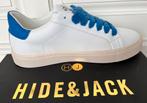 Hide&Jack sneakers maat 42!, Wit, Nieuw, Ophalen of Verzenden, Sneakers of Gympen