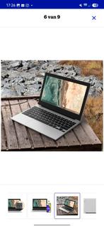Samsung Galaxy Chromebook, Nieuw, Ophalen of Verzenden, Samsung, 4 GB