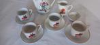Kinderservies Compleet, Ophalen of Verzenden