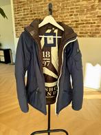 Gaastra winterjas maat M donkerblauw dames, Kleding | Dames, Jassen | Zomer, Ophalen of Verzenden, Zo goed als nieuw, Maat 38/40 (M)