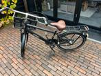 Leuke kinderfiets, Ophalen of Verzenden, Gebruikt, 20 inch