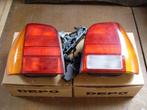 achterlichten vw polo 6n, Auto-onderdelen, Verlichting, Ophalen of Verzenden, Nieuw, Volkswagen