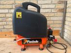 Paslode Proline 60 Compressor, Doe-het-zelf en Verbouw, Ophalen, Gebruikt, 6 tot 10 bar, Minder dan 200 liter/min
